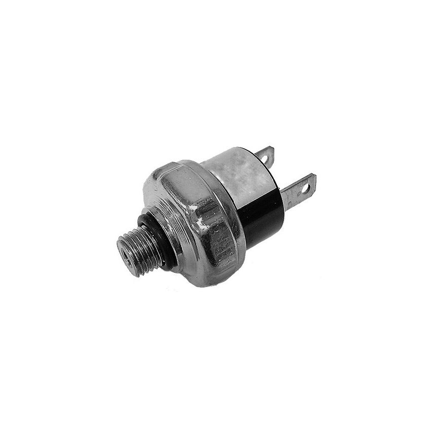 BEHR ASW 15 000S HVAC Pressure Switch