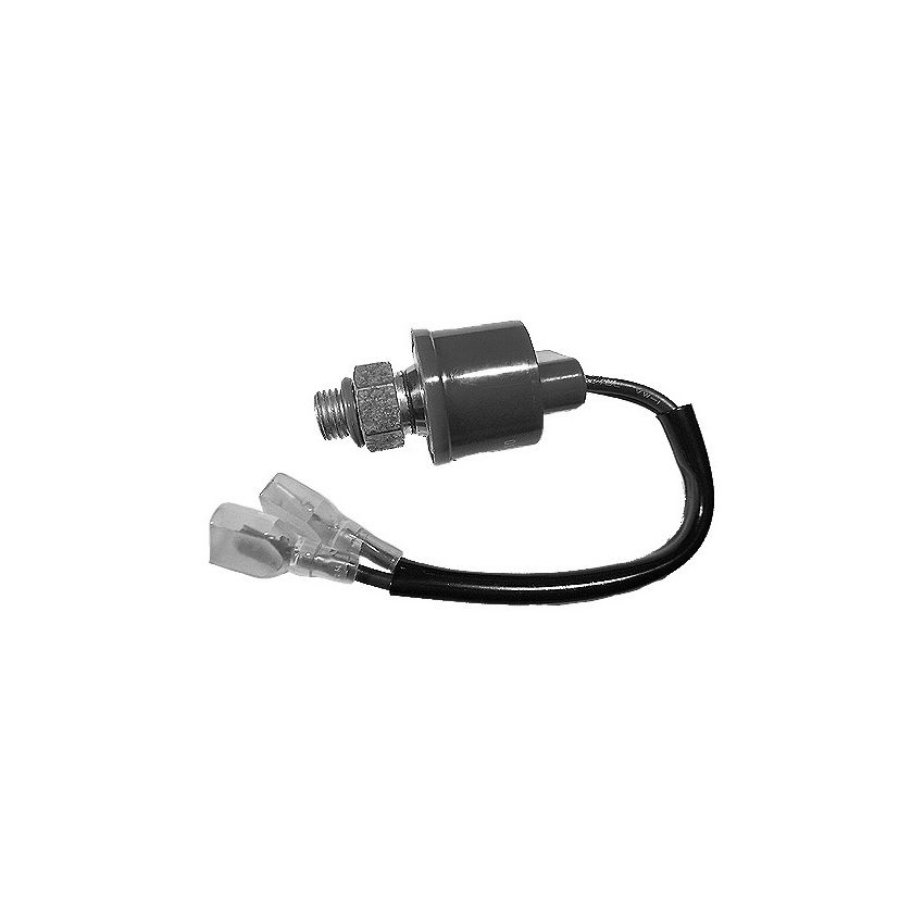 BEHR ASW 19 000S HVAC Pressure Switch