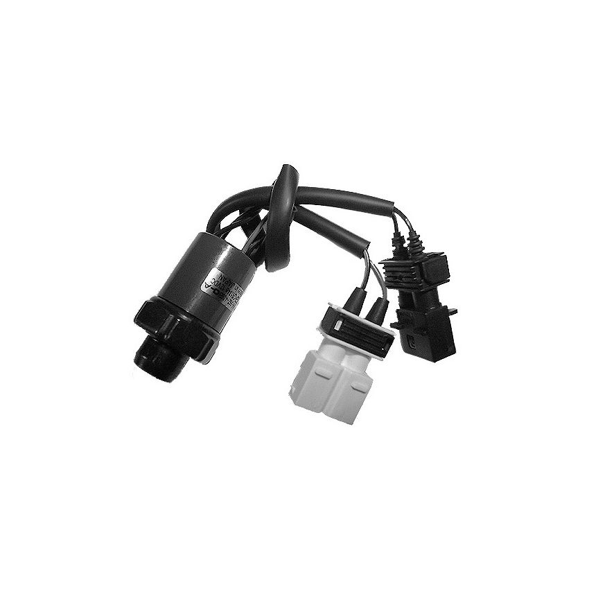 BEHR ASW 30 000S HVAC Pressure Switch