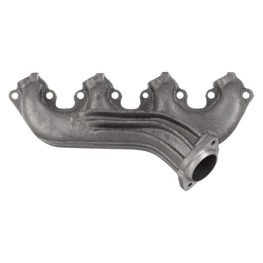 ATP PARTS 101026 ATP Exhaust Manifold
