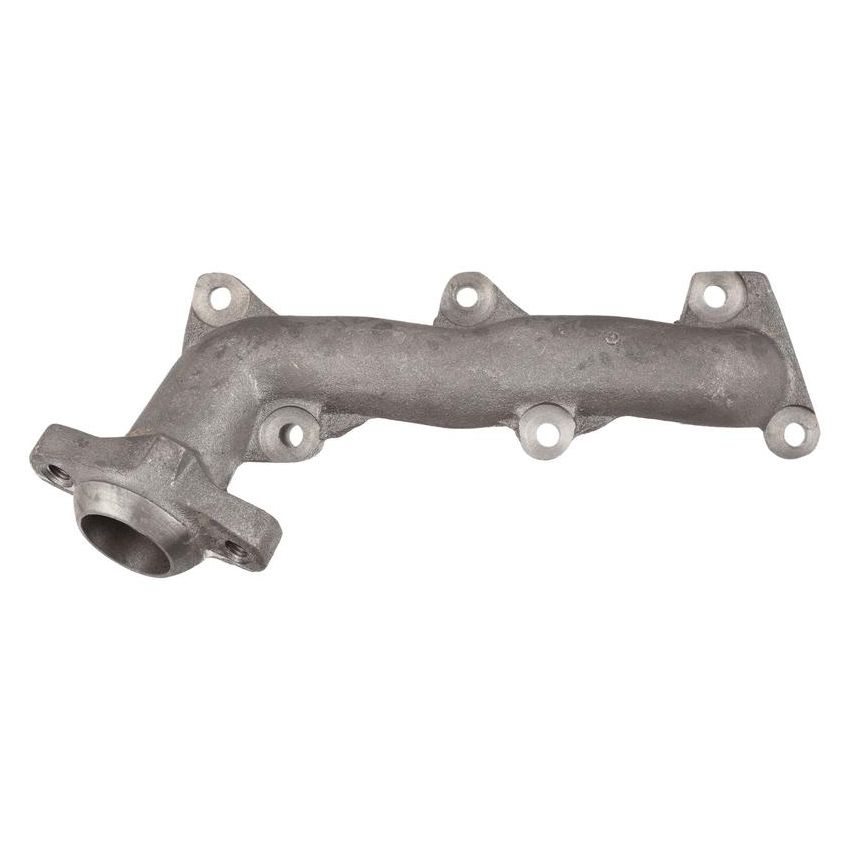 ATP PARTS 101231 ATP Exhaust Manifold