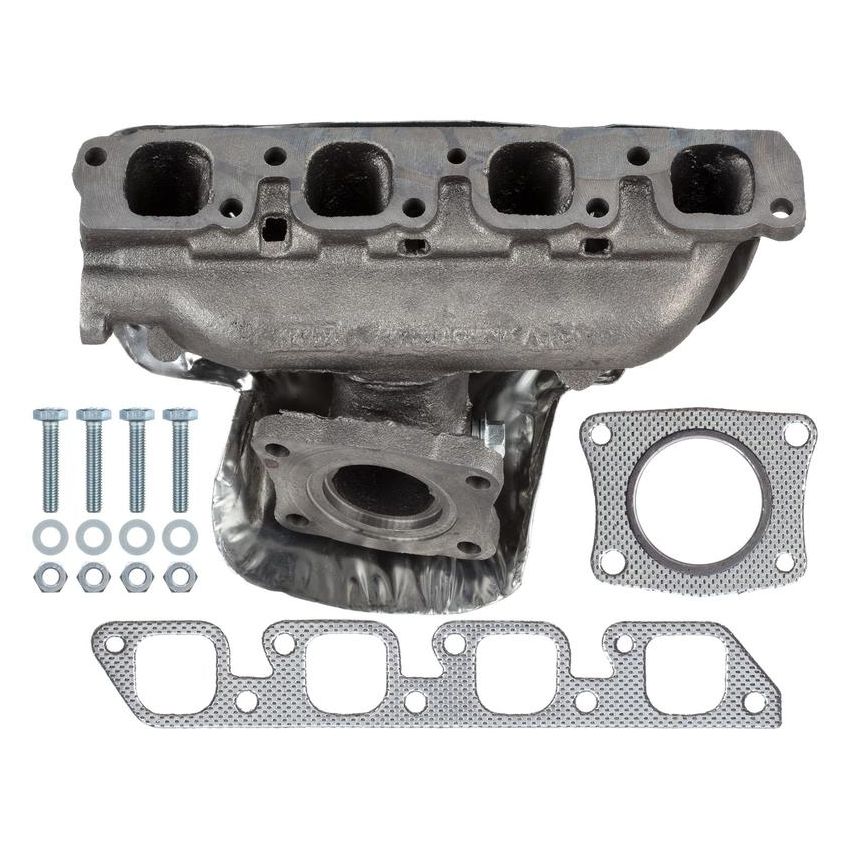ATP PARTS 101232 ATP Exhaust Manifold