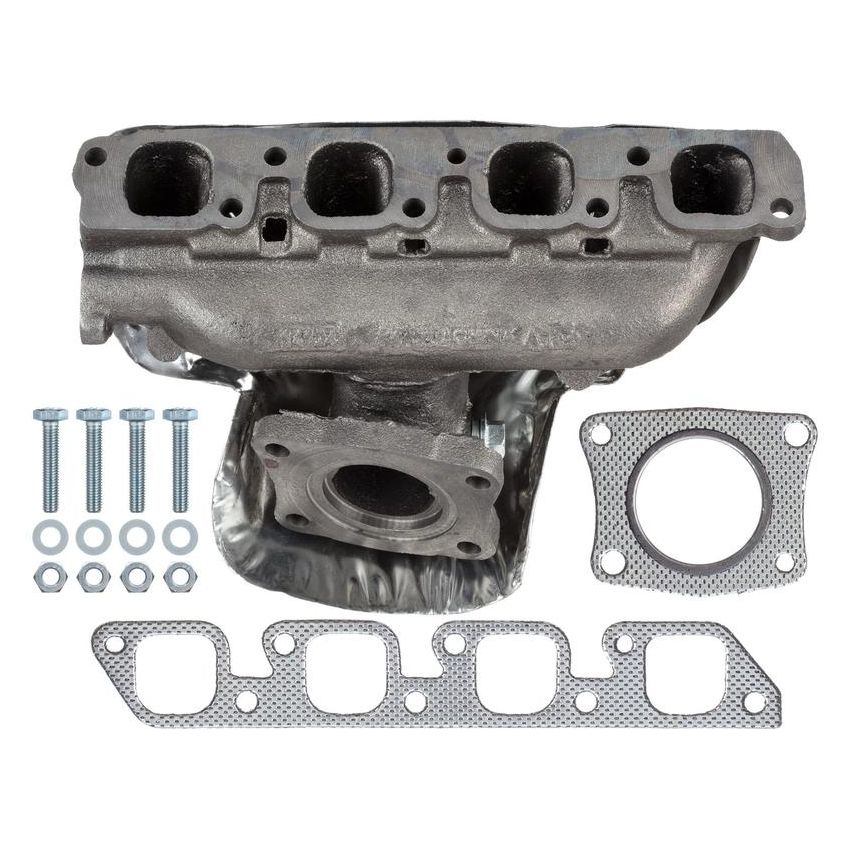 ATP PARTS 101232 ATP Exhaust Manifold