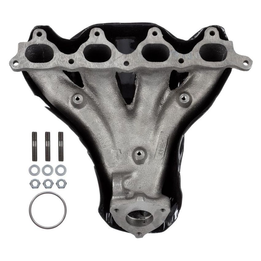 ATP PARTS 101265 ATP Exhaust Manifold