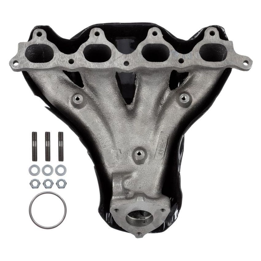 ATP PARTS 101265 ATP Exhaust Manifold
