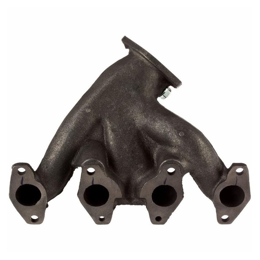 ATP PARTS 101334 ATP Exhaust Manifold