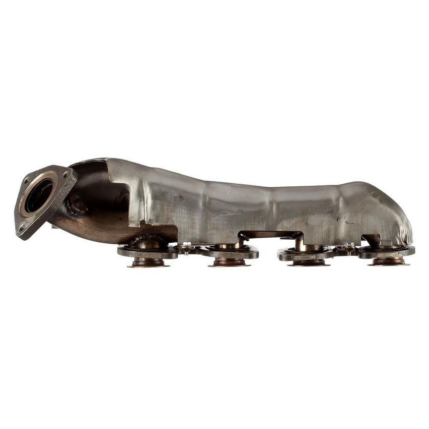 ATP PARTS 101358 ATP Exhaust Manifold
