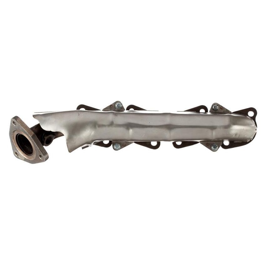 ATP PARTS 101358 ATP Exhaust Manifold