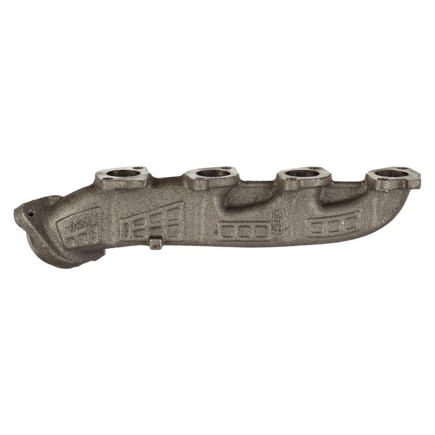 ATP PARTS 101360 ATP Exhaust Manifold