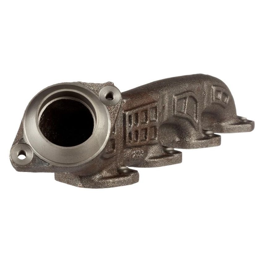 ATP PARTS 101360 ATP Exhaust Manifold