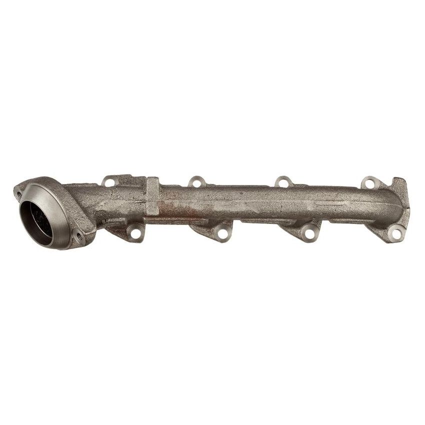 ATP PARTS 101360 ATP Exhaust Manifold