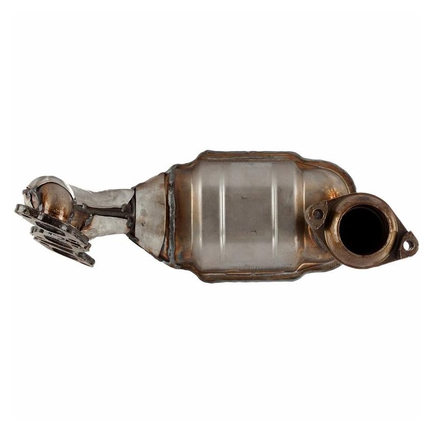 ATP PARTS 101383 ATP Exhaust Manifold/Catalytic Converter