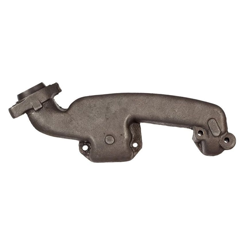ATP PARTS 101468 ATP Exhaust Manifold