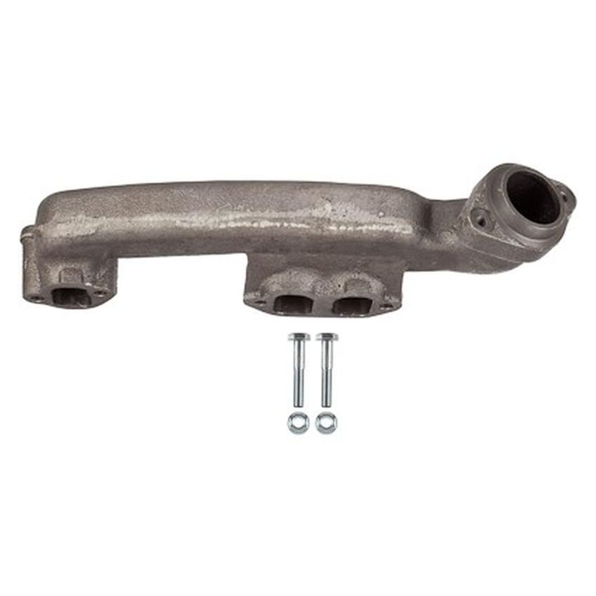 ATP PARTS 101468 ATP Exhaust Manifold