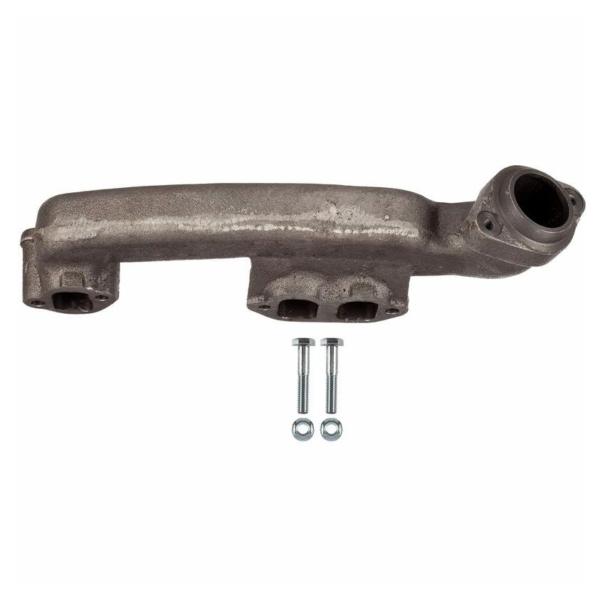 ATP PARTS 101468 ATP Exhaust Manifold