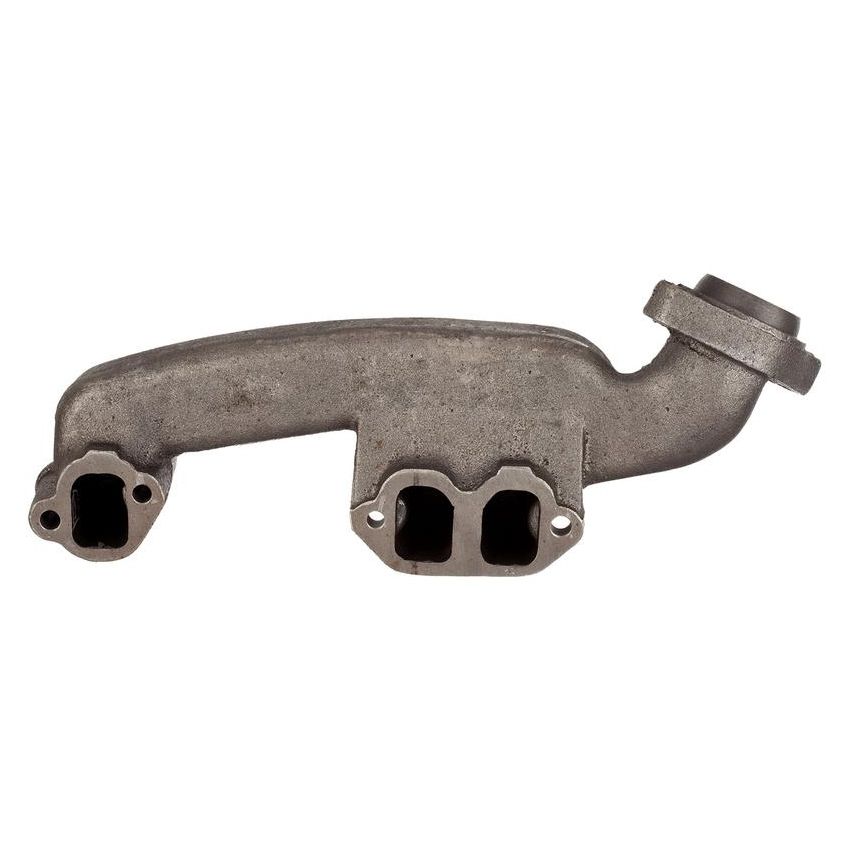ATP PARTS 101468 ATP Exhaust Manifold