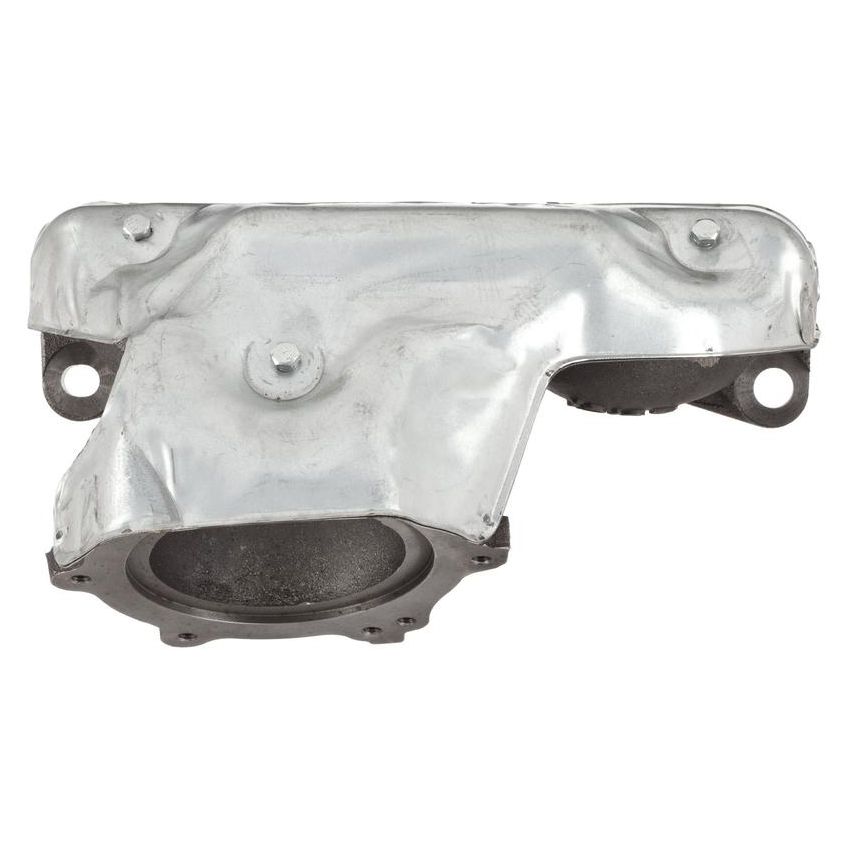 ATP PARTS 101480 ATP Exhaust Manifold