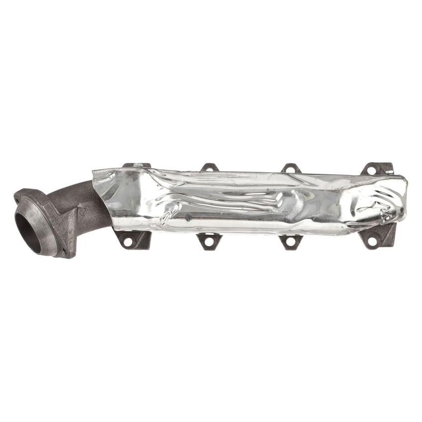 ATP PARTS 101543 ATP Graywerks Exhaust Manifold