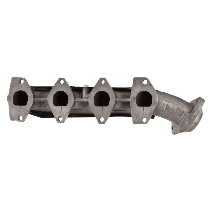 ATP PARTS 101543 ATP Graywerks Exhaust Manifold