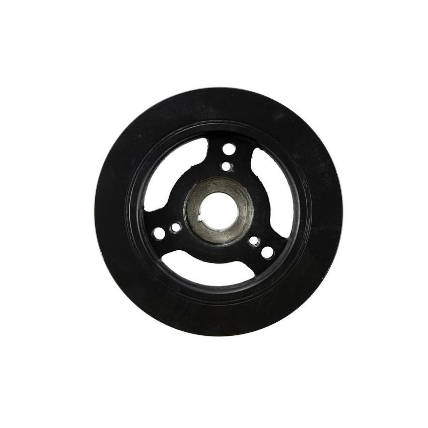 ATP PARTS 102005 ATP Engine Harmonic Balancer