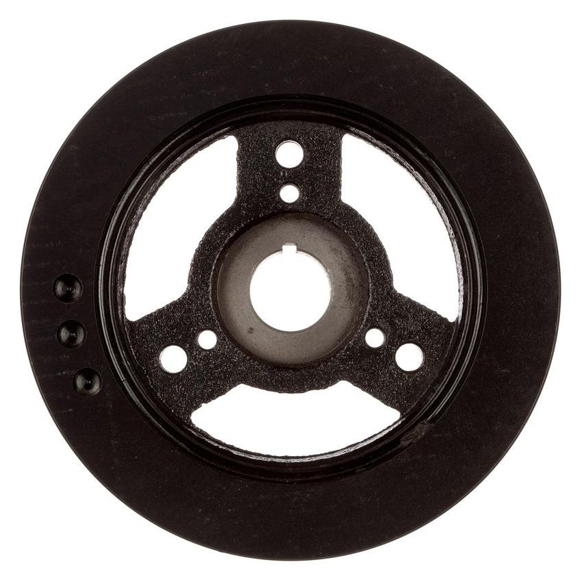 ATP PARTS 102005 ATP Engine Harmonic Balancer