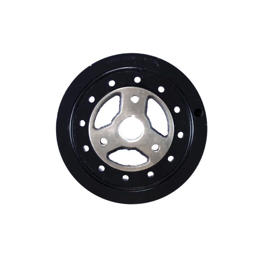 ATP PARTS 102051 ATP Engine Harmonic Balancer