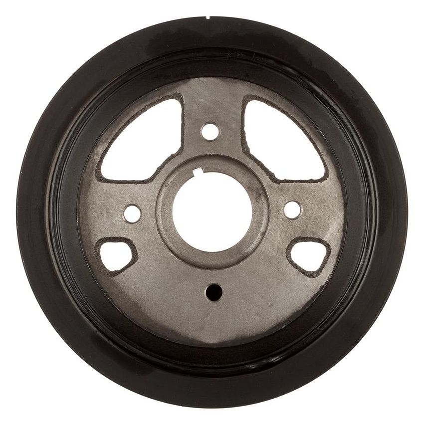 ATP PARTS 102051 ATP Engine Harmonic Balancer