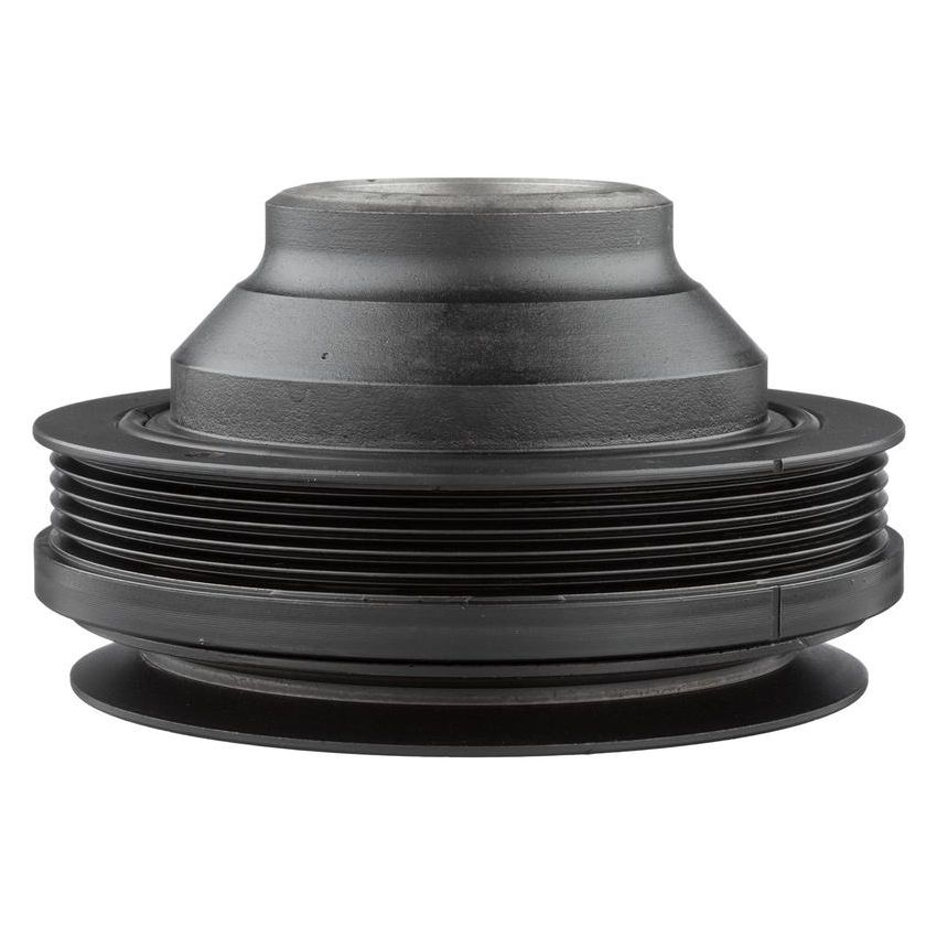 ATP PARTS 102090 ATP Engine Harmonic Balancer