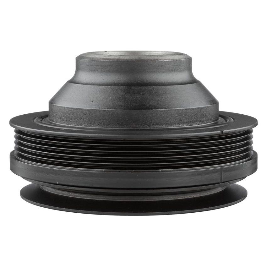 ATP PARTS 102090 ATP Engine Harmonic Balancer