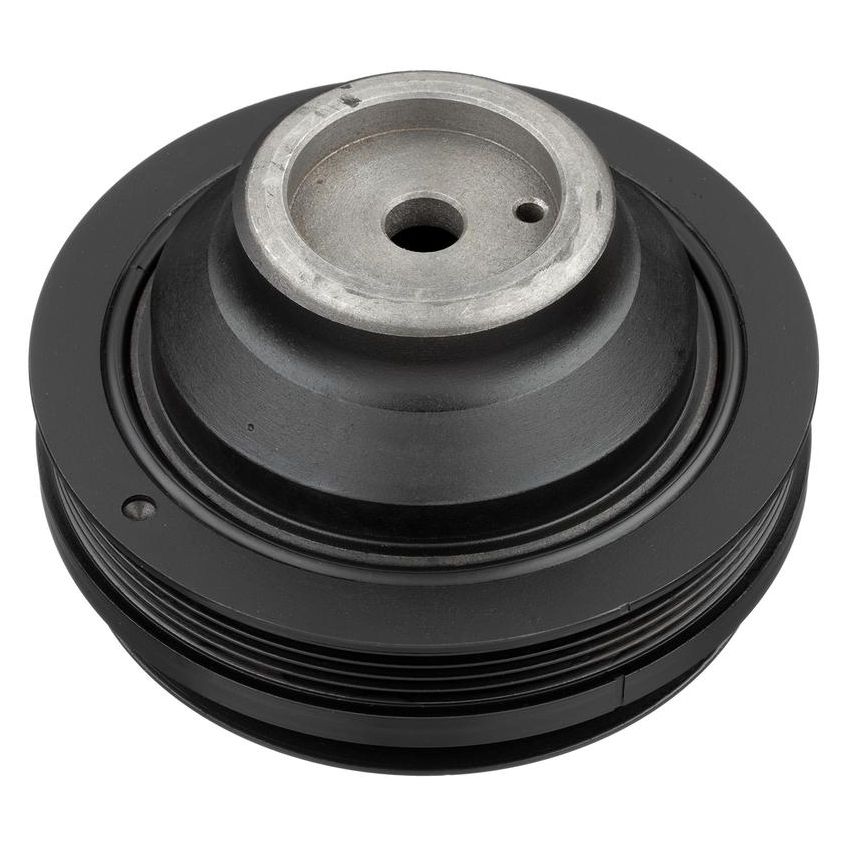 ATP PARTS 102090 ATP Engine Harmonic Balancer