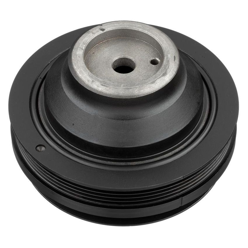 ATP PARTS 102090 ATP Engine Harmonic Balancer