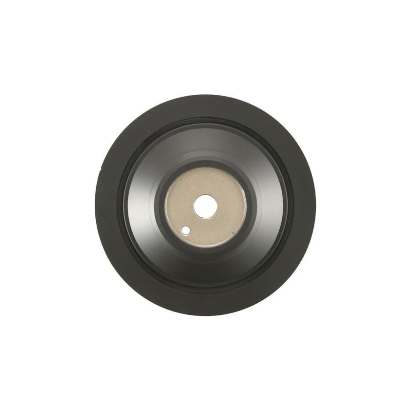 ATP PARTS 102090 ATP Engine Harmonic Balancer