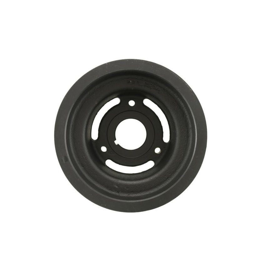 ATP PARTS 102140 ATP Engine Harmonic Balancer