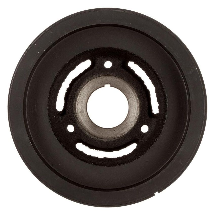 ATP PARTS 102140 ATP Engine Harmonic Balancer