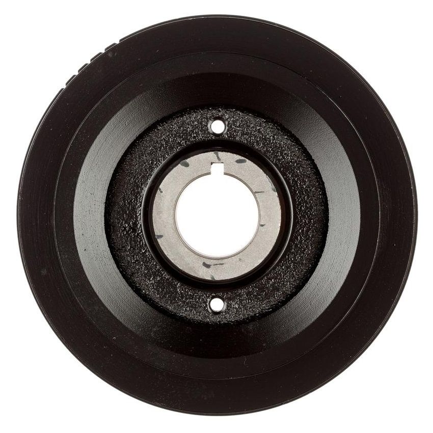 ATP PARTS 102177 ATP Engine Harmonic Balancer