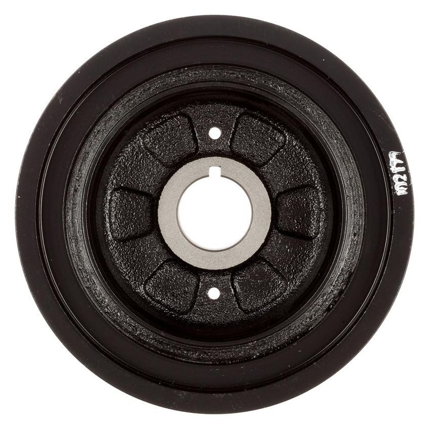 ATP PARTS 102177 ATP Engine Harmonic Balancer