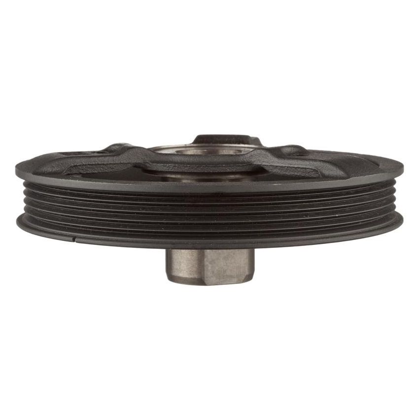 ATP PARTS 102273 ATP Engine Harmonic Balancer