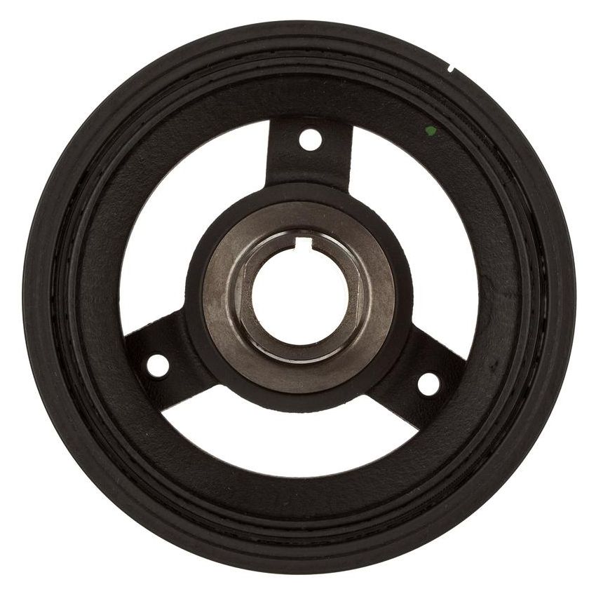 ATP PARTS 102273 ATP Engine Harmonic Balancer