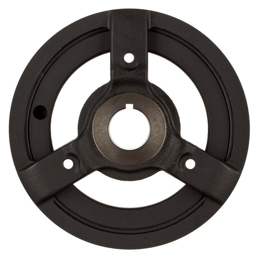 ATP PARTS 102273 ATP Engine Harmonic Balancer