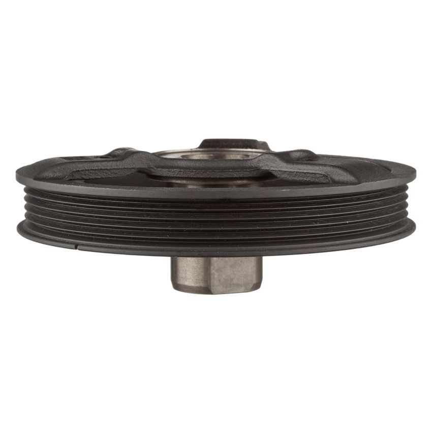 ATP PARTS 102273 ATP Engine Harmonic Balancer