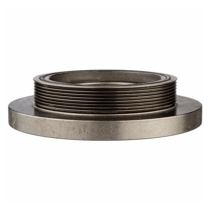 ATP PARTS 102278 ATP Graywerks Harmonic Balancer