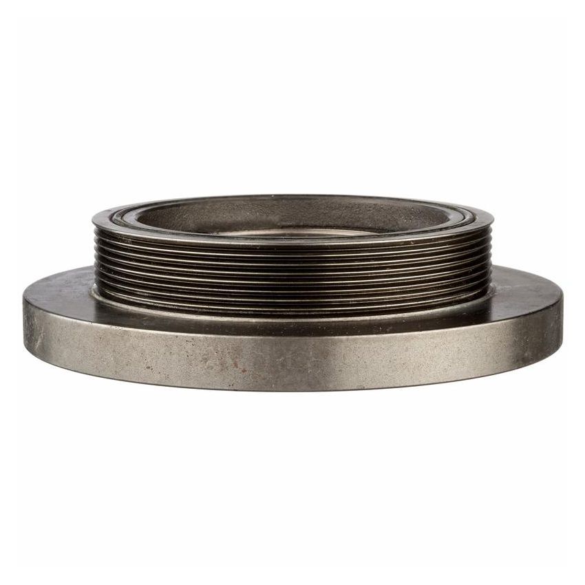 ATP PARTS 102278 ATP Graywerks Harmonic Balancer