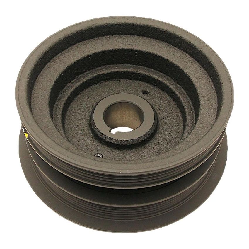 ATP PARTS 102327 ATP Graywerks Harmonic Balancer