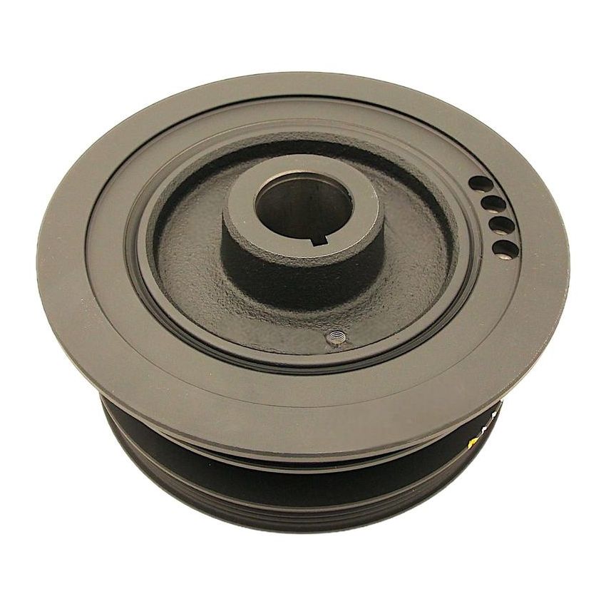 ATP PARTS 102327 ATP Graywerks Harmonic Balancer