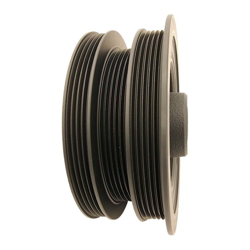 ATP PARTS 102327 ATP Graywerks Harmonic Balancer