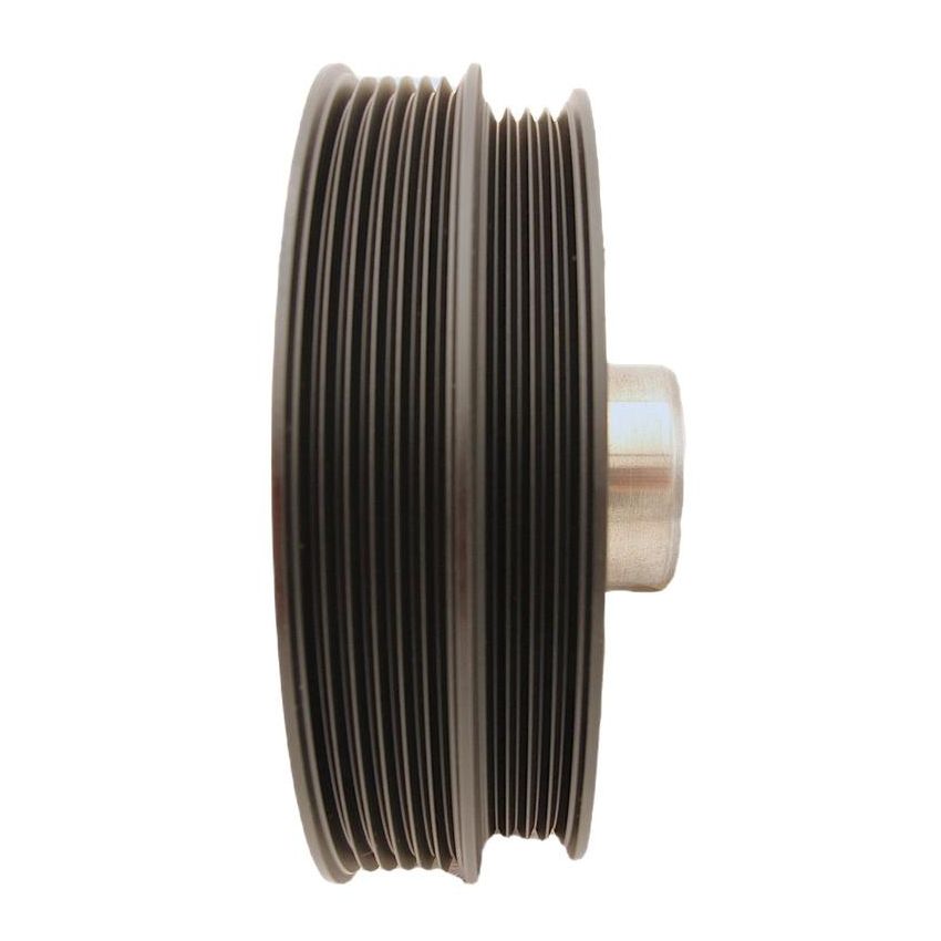 ATP PARTS 102339 ATP Graywerks Harmonic Balancer