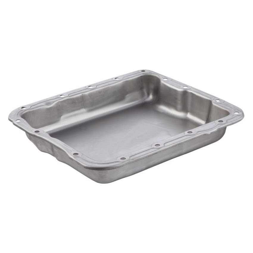 ATP PARTS 103017 ATP Automatic Transmission Oil Pan
