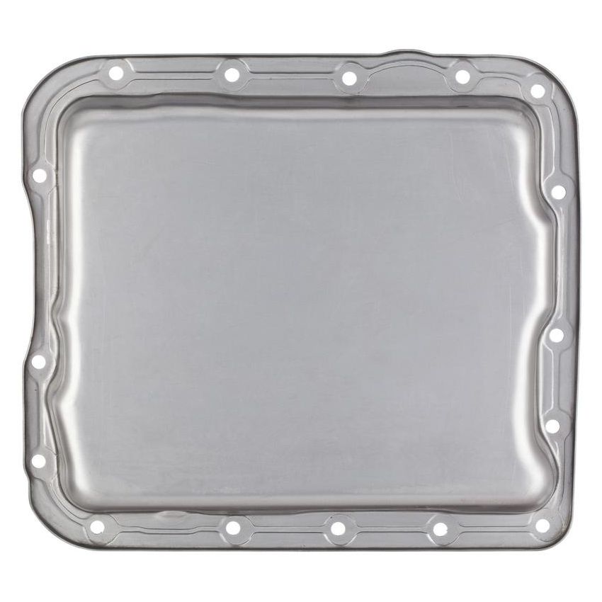 ATP PARTS 103017 ATP Automatic Transmission Oil Pan
