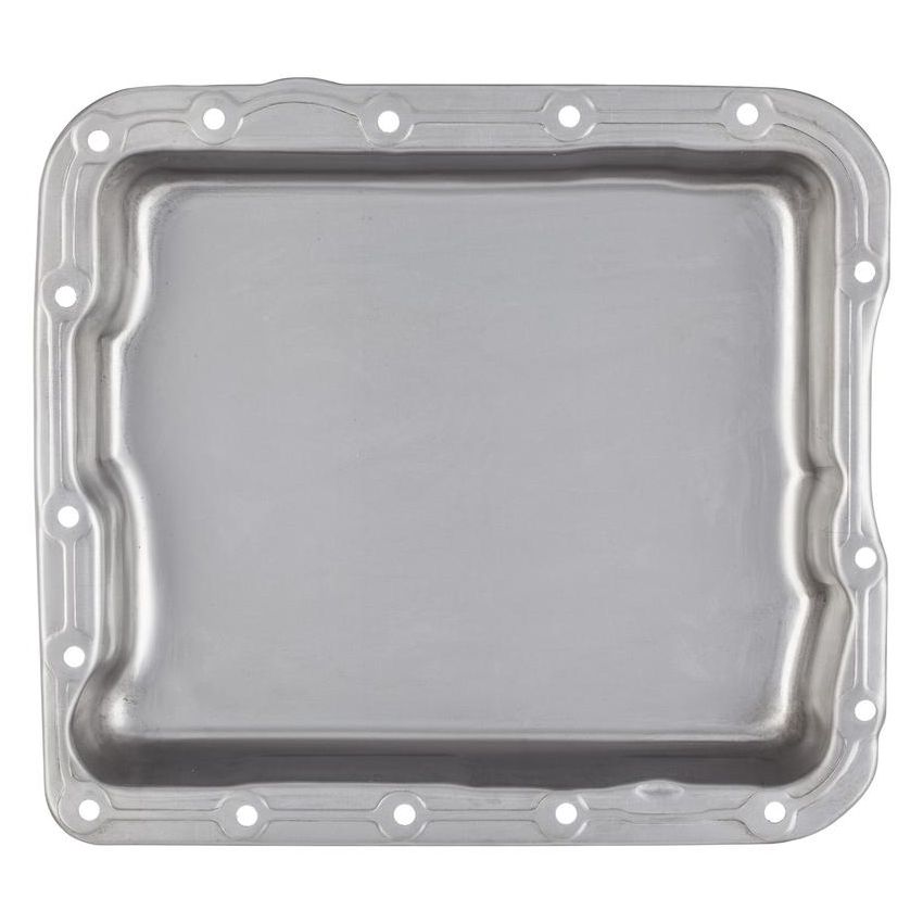 ATP PARTS 103017 ATP Automatic Transmission Oil Pan