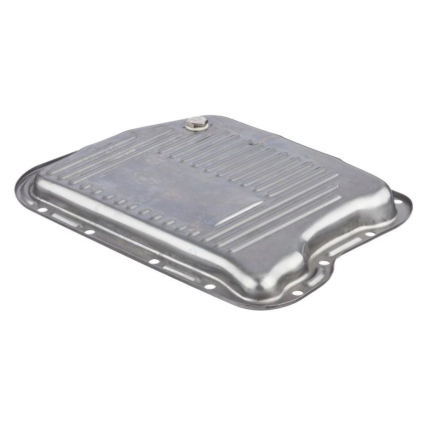 ATP PARTS 103019 ATP Automatic Transmission Oil Pan